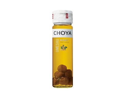 Choya HONEY
